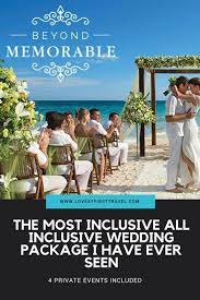 Beyond Memorable Destination Wedding Destination Wedding Planning Affordable Destination Wedding All Inclusive Wedding Packages Cheap Destination Wedding