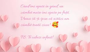 Texte frumoase cu mesaje de valentine's day (mesaje de sfantul valentin). 4oa57zqr Rq Tm