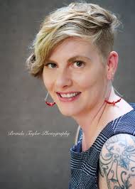 Brenda Taylor Photography