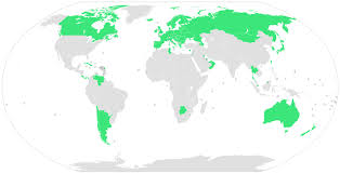 In reality, getting your first health insurance plan does not have to be daunting. Gesundheitssystem Wikipedia