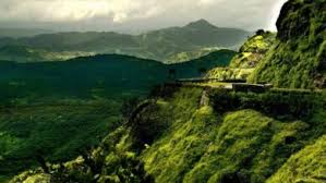 Lonavala: Top Places to Visit in 2026 | Monsoon Paradise Near Mumbai