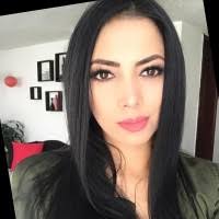 20+ perfiles de «Jéssica Mena»