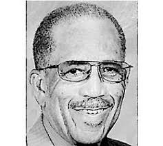 Andrew Thompson Obituary (2011)