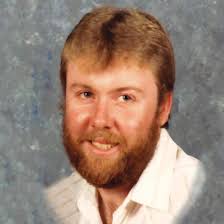 Obituary information for Terry Joe Payne