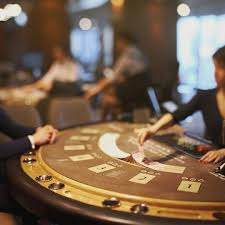 Sentir Poker