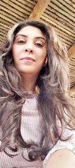 The British International School Abu Dhabi