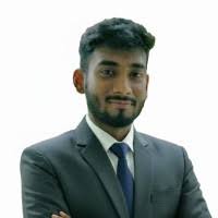 100+ "Asad Alvi" profiles