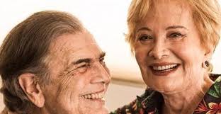 Tarcísio magalhães sobrinho, usually known as tarcísio meira (born october 5, 1935) is a brazilian actor. Maxima Tarcisio Meira Lembra Inicio Ousado Na Globo E Comenta Sobre O Primeiro Beijo Com Gloria Menezes