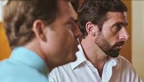 Little Miss Sunshine (2006)