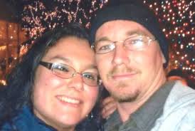 William Lowe Obituary