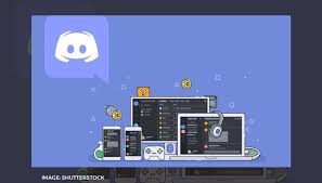 Hogwarts legacy (2022 video game). Sony Invests In Discord The Gaming Chat App Will Be Coming To Playstation In 2022