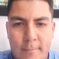 30+ "Alex Berrú" profiles