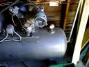 Westinghouse Combustion Turbine Systems Division - 