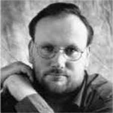 Daniel Goodger's Instagram, Twitter & Facebook