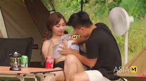 asia_10: Big Tits, Blowjob \\u0026 Asian Porn - SpankBang