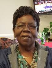 Obituary information for Edith Velma Ruth Hanks Powell