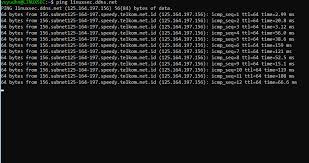 Check spelling or type a new query. Mengatasi Masalah Ip Dinamis Di Router Indihome Zte F609