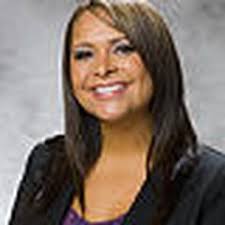 Carley Lynn Spangler