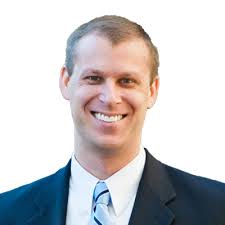 Live & On-Demand Dental Webinars