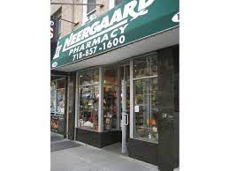 Find A 24 Hour Pharmacy In Nyc For Meds Food And Household Items