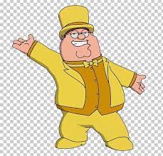 Family Guy Back To The Multiverse Family Guy Video Game Peter Griffin Stewie Griffin Brian Griffin Png A Peter Griffin Family Guy Video Game Stewie Griffin