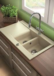 Marmorin Konyha Marmorin Konyha Styleinspiration Style Kitchen Idea Homedecor Homedesign Home Decor Decor Sink