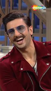 Rohit Shetty aur Ranveer Singh ne jab cheddaa Kapil ko Deepika ke saath