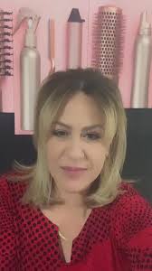 YV Beauty & Training Studio