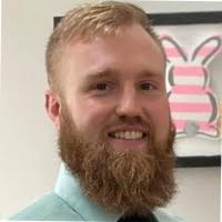 Ricky Voss Email & Phone Number