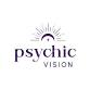 Psychic Night at O'Rileys event image