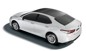 Hover over chart to view price details and analysis. Toyota Camry In Pakistan Pictures Reviews Pakwheels