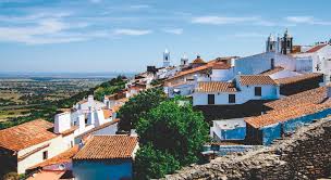 The land within the borders of today's portuguese republic has been constantly settled since prehistoric iberia|prehistoric times. Portugal Lockert Fast Im Ganzen Land Restriktionen Reise Vor9