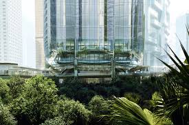 Purchase price can be applied toward an upgrade to the construction or pdf plan set for the same plan. The Henderson Zaha Hadid Architects