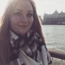 Sandra Michelle (sndrmchll)