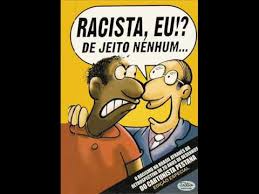 Gabriel O Pensador Racismo E Burrice Youtube