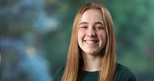 Lee Lorimer's Instagram, Twitter & Facebook