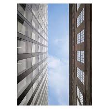 Bildergebnis für Ghilardi + Hellsten Arkitekter