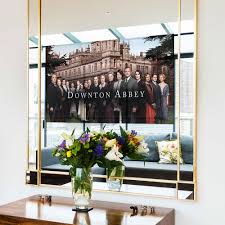 Ways To Disguise Your Tv Hide A Tv Cabinet Tv Wall Mount