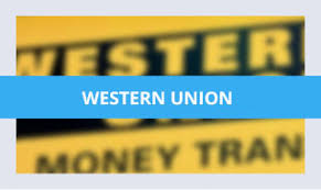 Below, we provide specific instructions for how to fill out a money order with each of the major in addition to the issuers listed above, you can purchase money orders from banks, credit unions, check cashing stores like amscot. Amscot Frequently Asked Questions