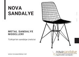Nova Blog