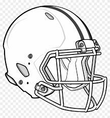 Color online with this game to color jobs coloring pages and you will be able to share and to create your own gallery online. Football Helmet Free Coloring Pages Of Blank Football Cool Football Helmet Drawings Free Transparent Png Clipart Images Download