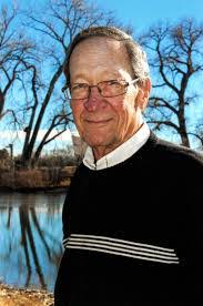 Kay Kaplan's Instagram, Twitter & Facebook