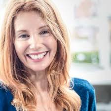 ROBIN GILBERT COLON HYDROTHERAPY