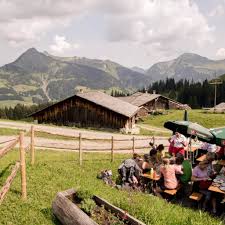 Die region begeistert geniesser und. Austria Archives Where S Mollie