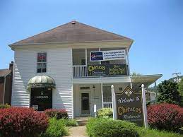 The Kaintuckeean Hatfield Mccoy History Still Alive In Pike County My Old Kentucky Home Hatfield Pike County