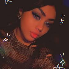 Read more: https://www.amazon.com/gp/aw/d/0593582276/