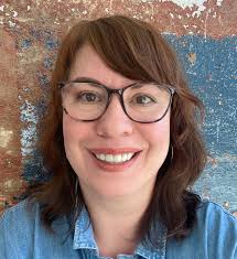 CLT Women in Confidence 2025