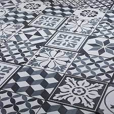 Maybe you would like to learn more about one of these? Carrelage Sol Et Mur Decor 20 X 20 Cm Konkrete Castorama