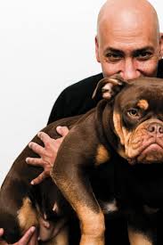 Q + A: Sheldon Lloyd, City Fresh Foods — Edible Boston