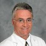 Dr. Darrell Penner, Orthopedic Surgery